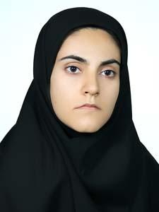 وکیل ملیحه زهری