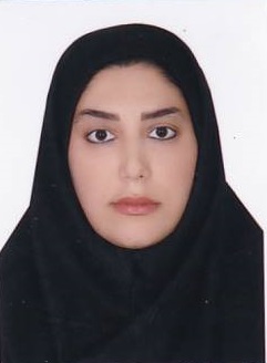 وکیل ملیحه سادات حجازی