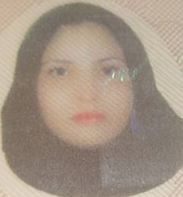 وکیل ملیحه سادات میرغفوری