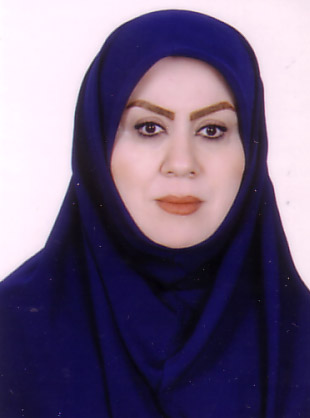 وکیل ملیحه ستایش صومعه سرائی