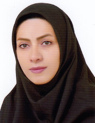 وکیل ملیحه سرکار ارانی