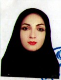 وکیل ملیحه شاملو