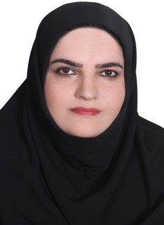 وکیل ملیحه عربی