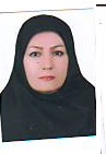 وکیل ملیحه قنبری