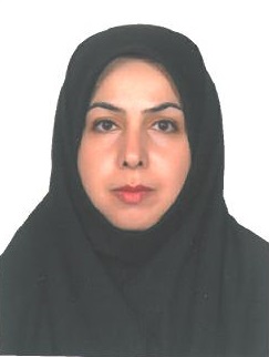 وکیل ملیحه چتری