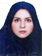 وکیل ملیحه کمالی