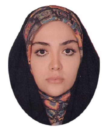 وکیل ملیکا بهرامی