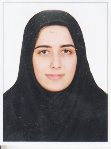 وکیل ملیکا شجاعی