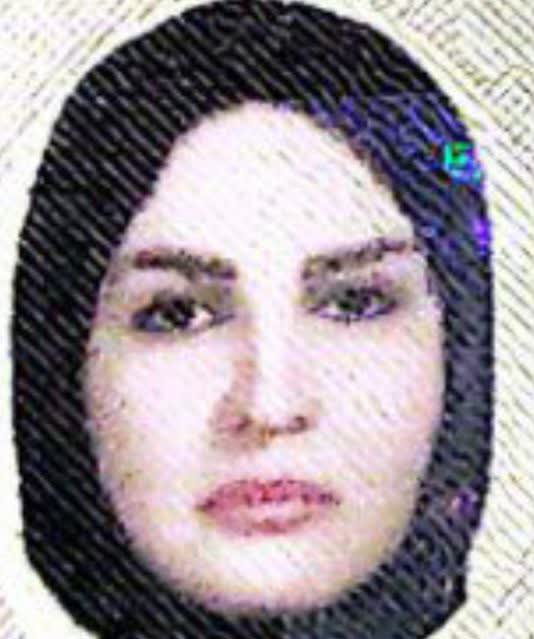 وکیل منا ازادوار