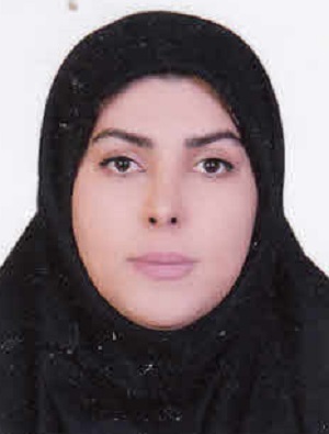 وکیل منا آقا امینی فشمی