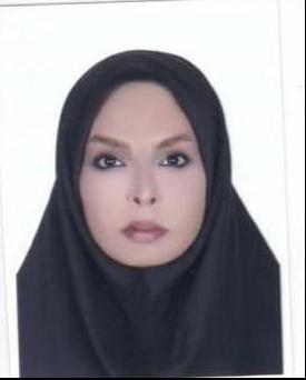 وکیل منا قاسمی وانق علیا