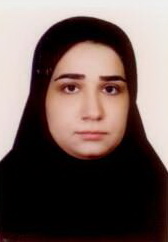 وکیل منا مشهدی