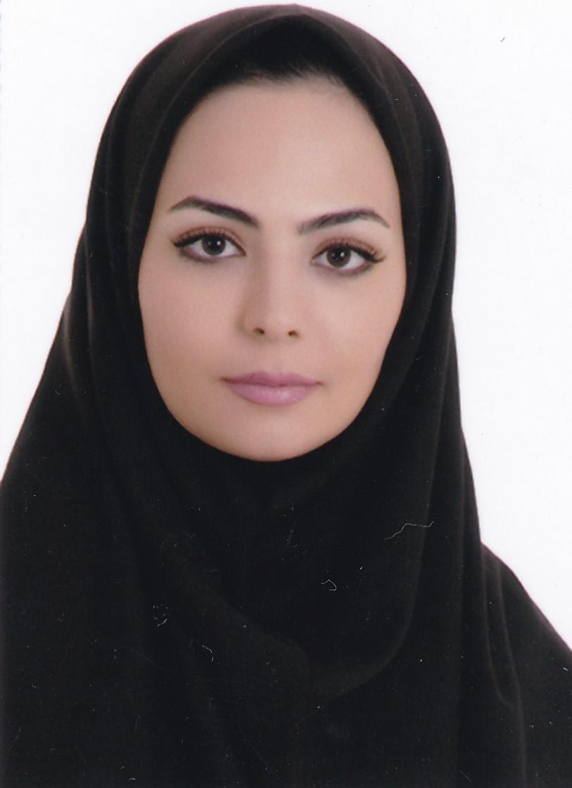 وکیل منانه حیدرِِی