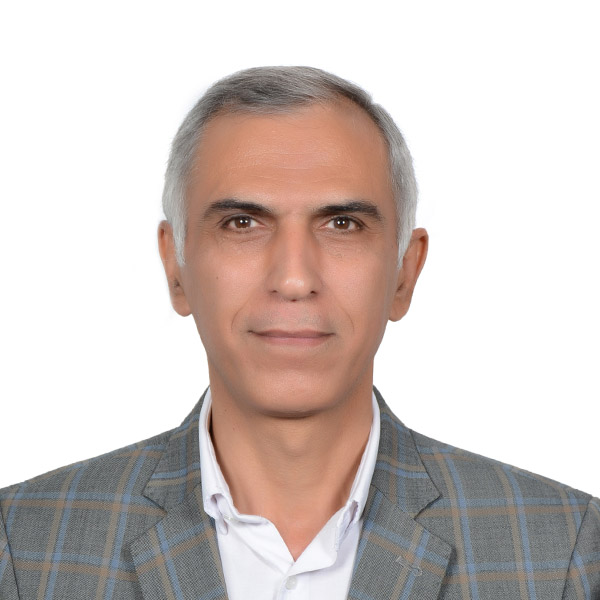وکیل منصور اشرفی
