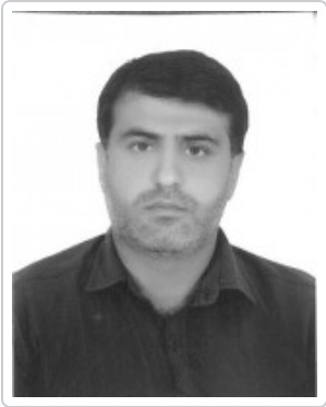 وکیل منصور باقریان لمراسکی