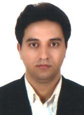 وکیل منصور رسول زاده