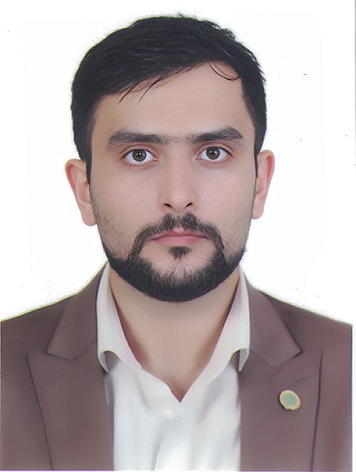 وکیل منصور زهرابی