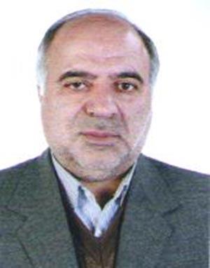 وکیل منصور شالی