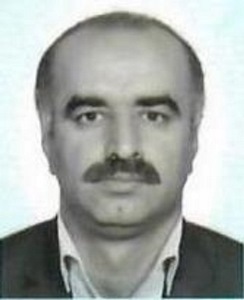 وکیل منصور صادقی