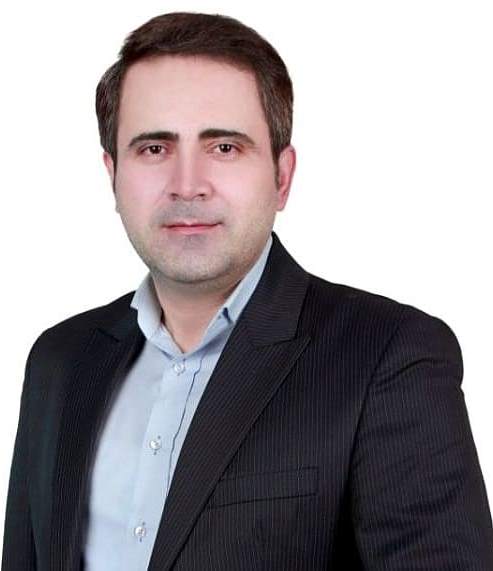 وکیل منصور ظهیری شیرآباد