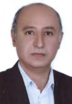 وکیل منصور قدسی