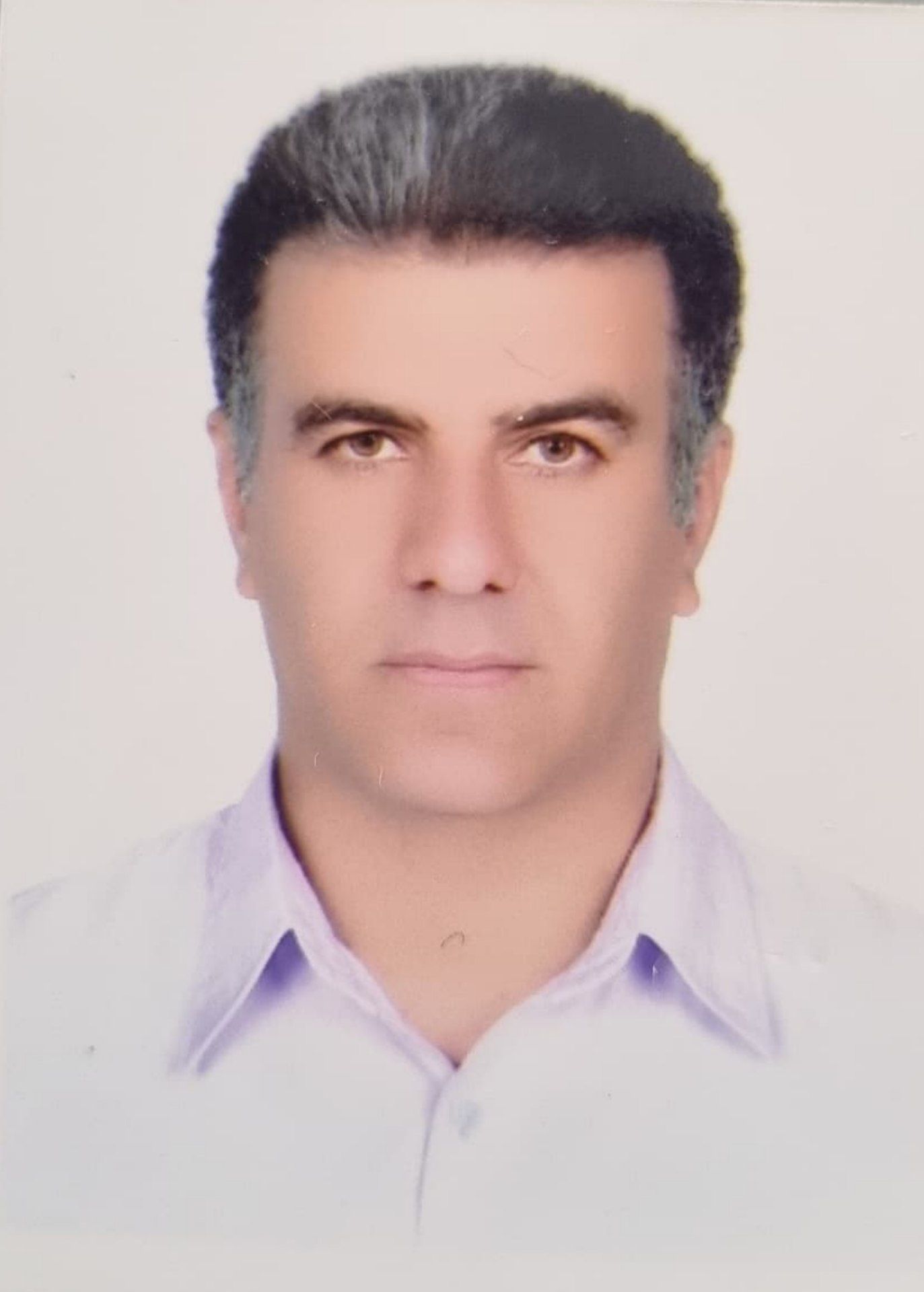 وکیل منصور قشقایی نیا