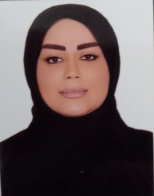 وکیل منصوره ابوطالبی