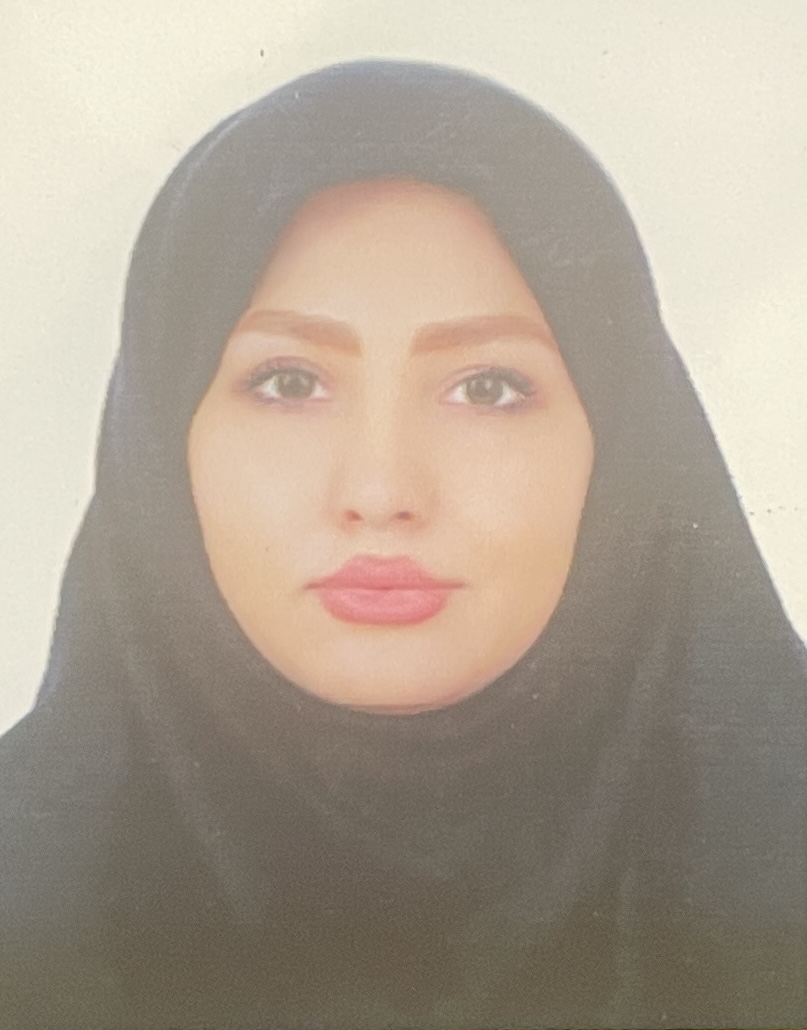وکیل منصوره اکرمی