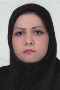 وکیل منصوره بهرامی فر
