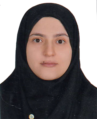 وکیل منصوره رحیمی کوپائی
