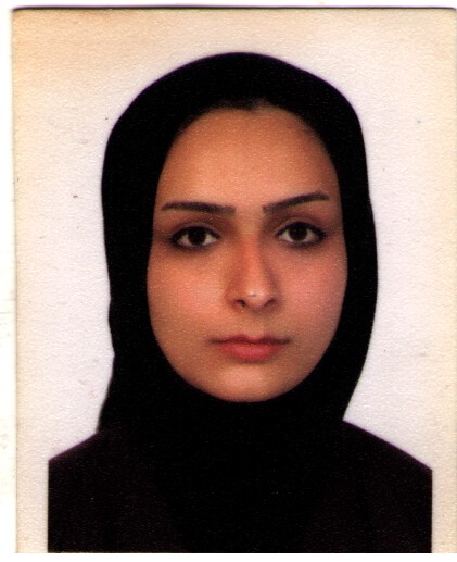 وکیل منصوره سادات حسینی بای