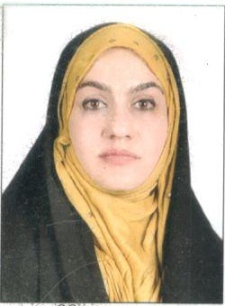 وکیل منصوره عسگری