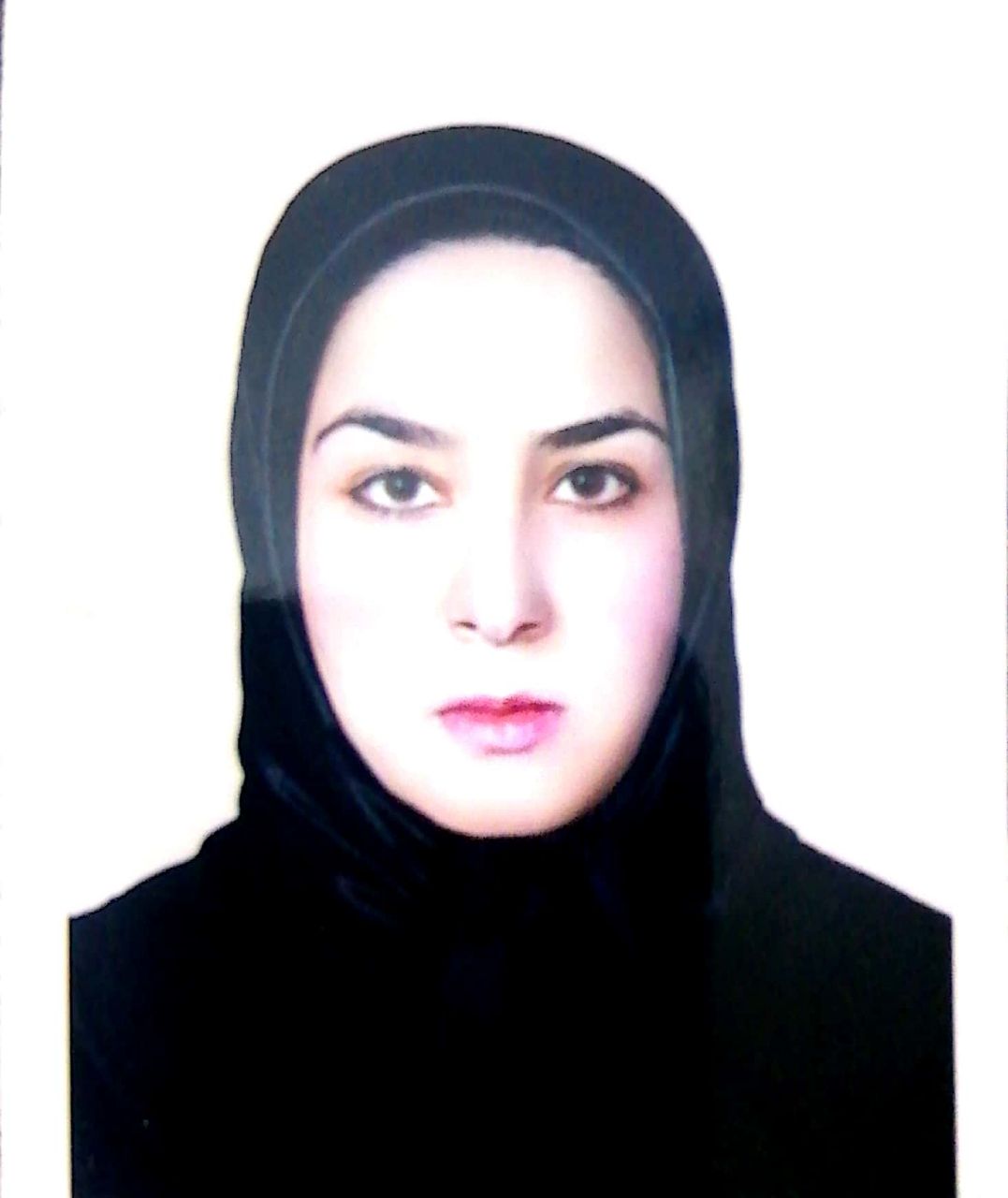 وکیل منصوره قدم دوست