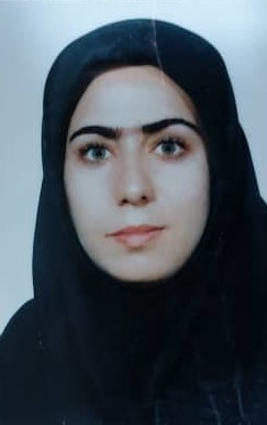 وکیل منصوره لهراسبی پور