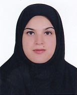 وکیل منصوره محصلی