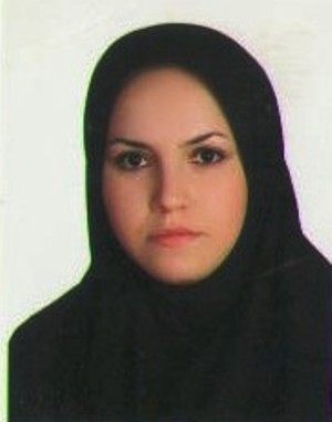 وکیل منصوره نصیری