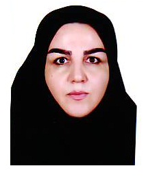 وکیل منظر زارع یکه