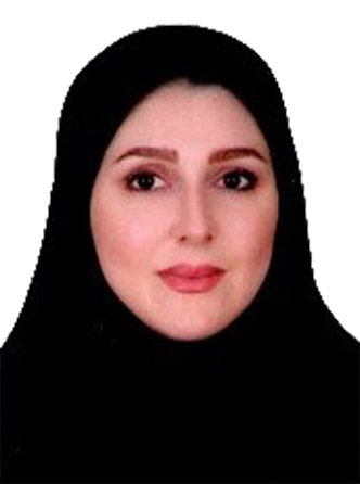 وکیل منظر پورنوروزی