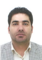 وکیل منوچهر رومی پور