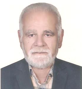 وکیل منوچهر صیدی نژاد