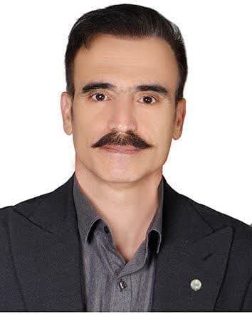 وکیل منوچهر عزیزی