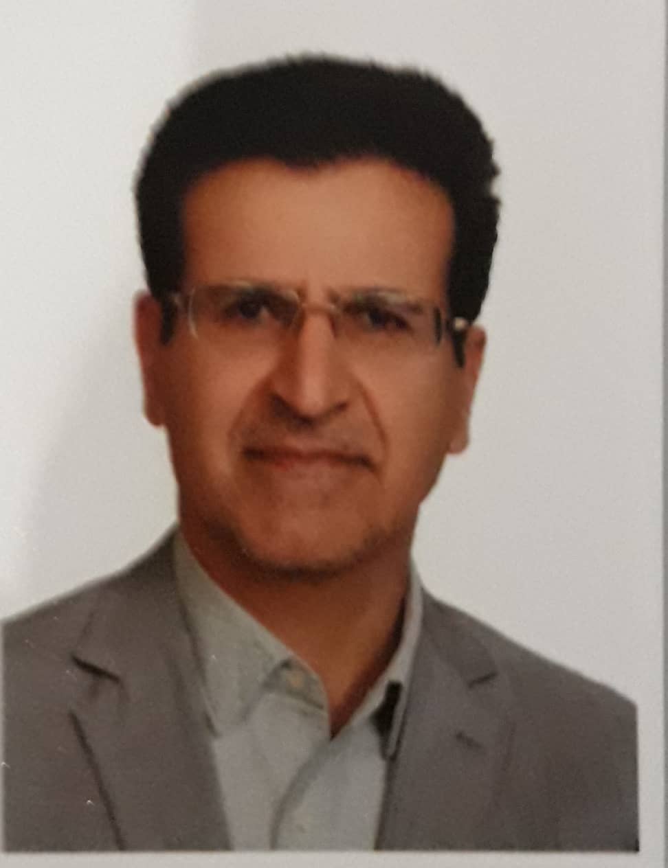 وکیل منوچهر مونس خواه