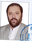 وکیل منوچهر ناصری فر