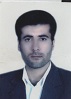 وکیل منوچهر نبی‌فرد