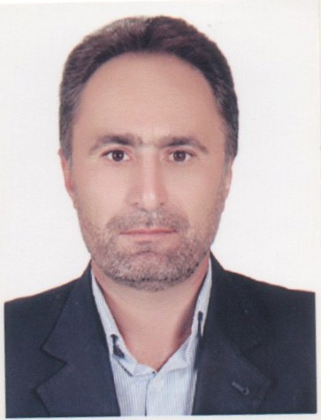 وکیل منوچهر چرامکانی سرموری