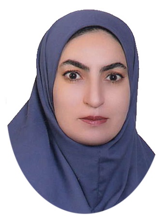 وکیل منیر اسدی