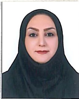 وکیل منیر امانی بابادی