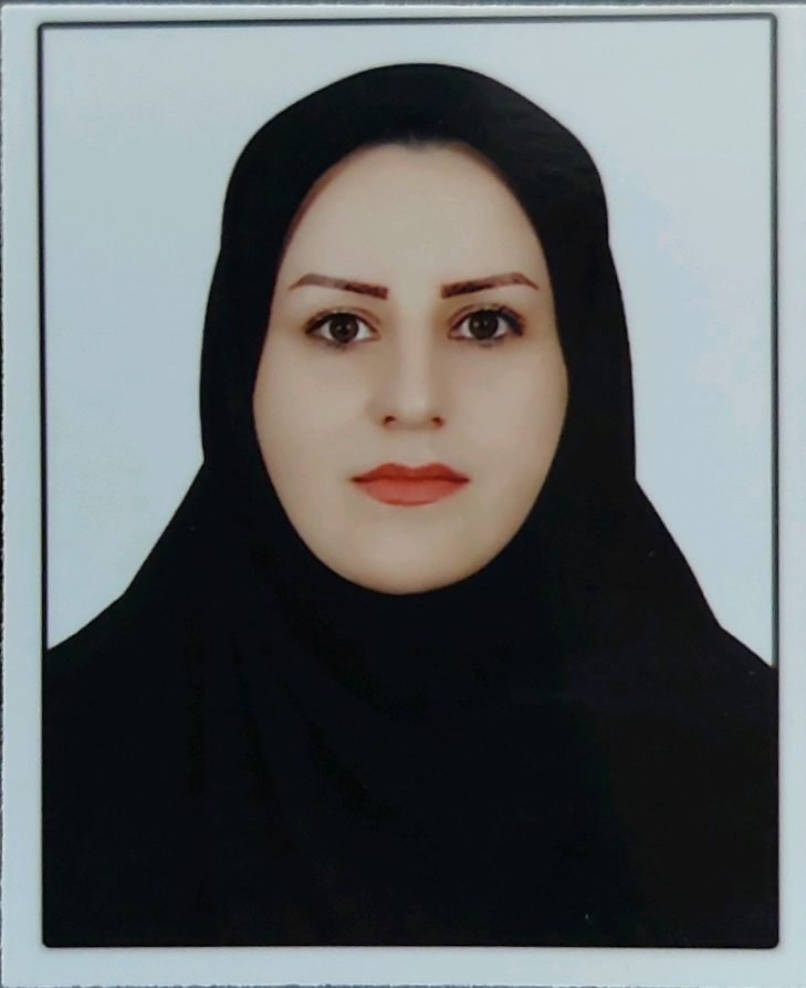 وکیل منیر شوقی نژاد
