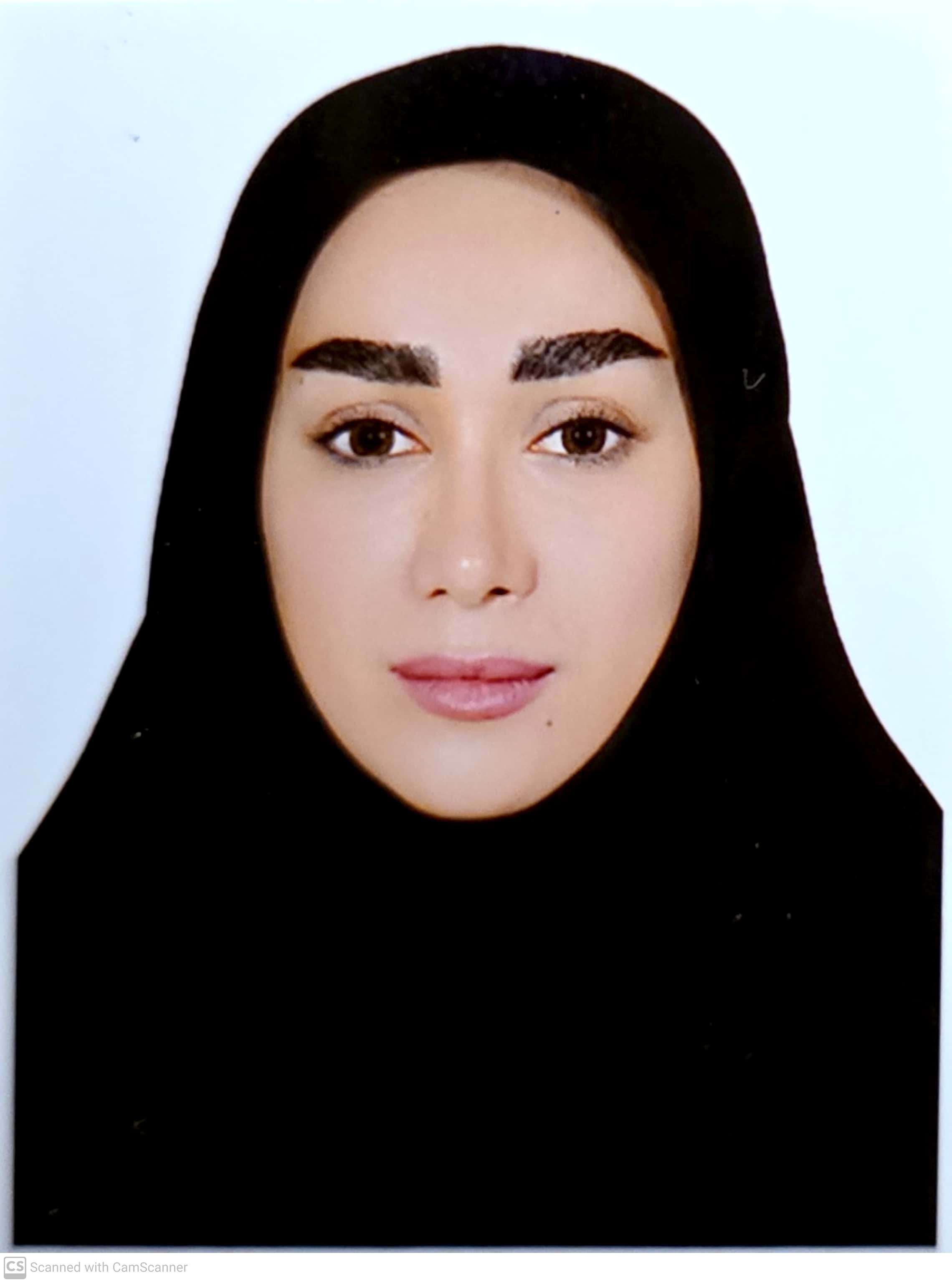 وکیل منیر مهدی پور مشهدی