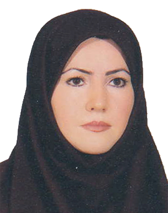 وکیل منیر چالاکیان